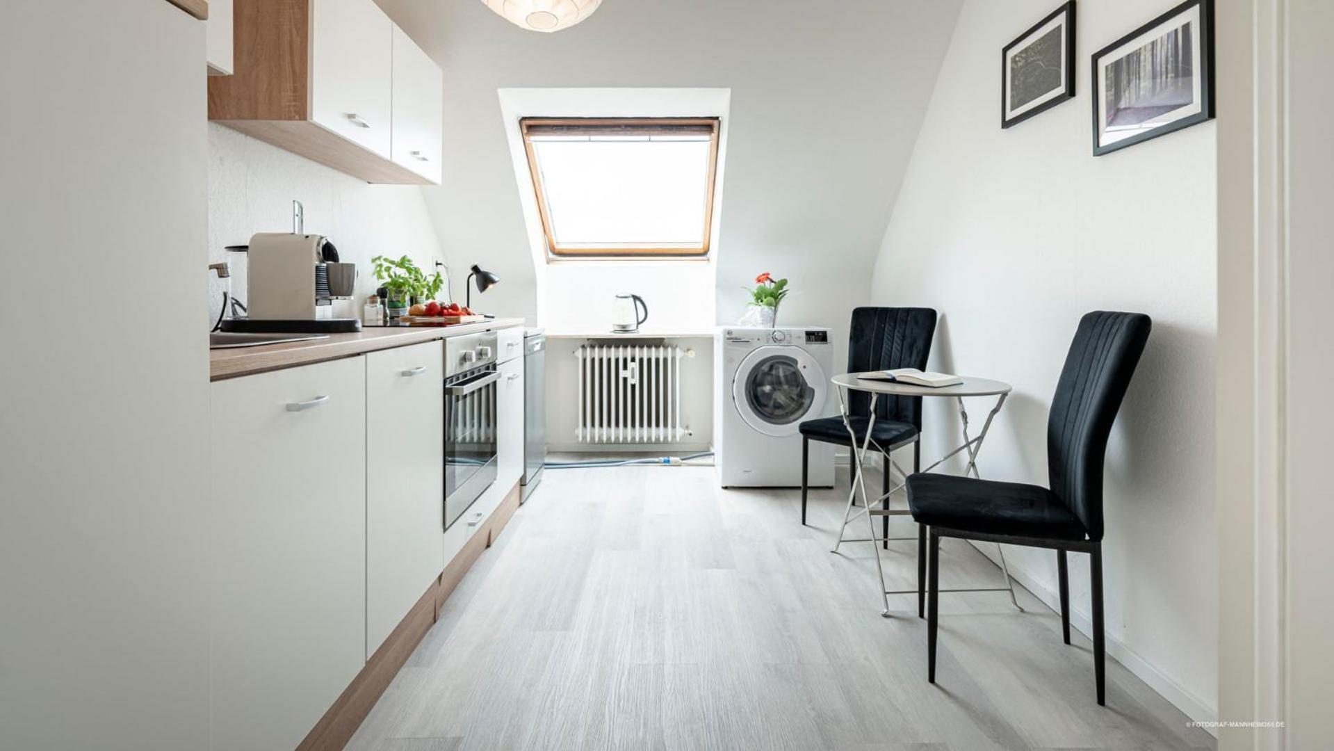 Xxl Design-Appartement Gardendesign Boxspring 8 Pers Zwischen Heidelberg Und Mannheim Edingen-Neckarhausen Екстер'єр фото